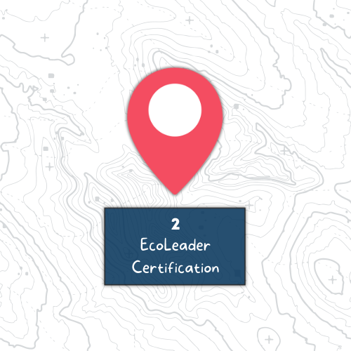 Project Certification